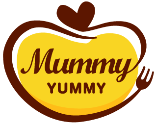 Mummy Yummy