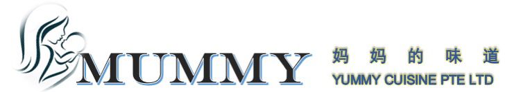 Mummy Yummy